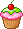 :cupcakes: